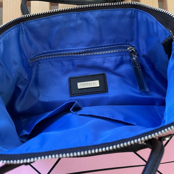 HANAA-FU Origami Bag - Picture 5 of 5